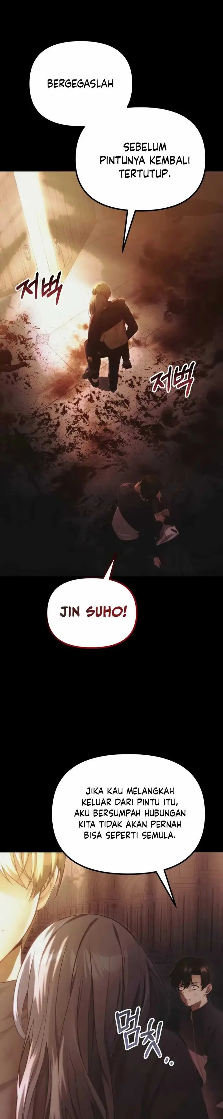 image-komik-the-heavenly-demons-descendant-chapter-34-20/57