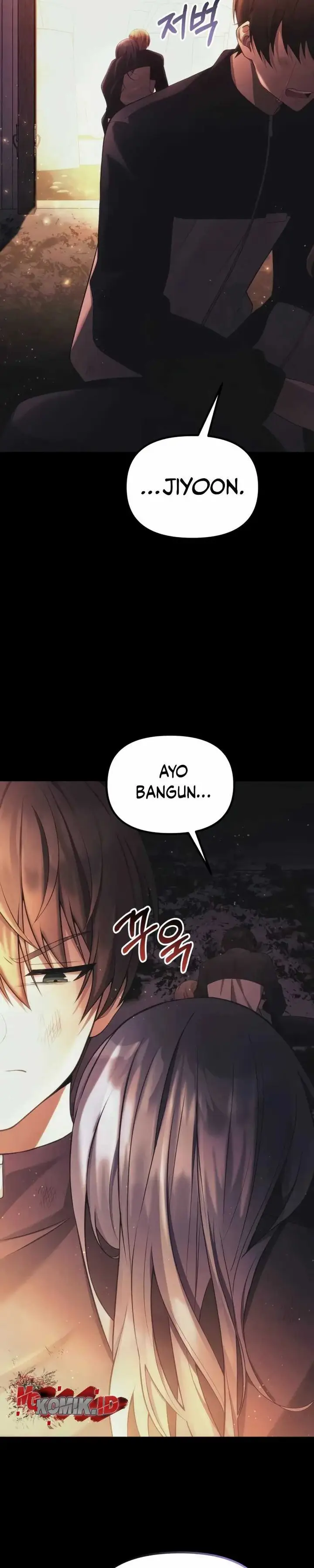 image-komik-the-heavenly-demons-descendant-chapter-34-22/57