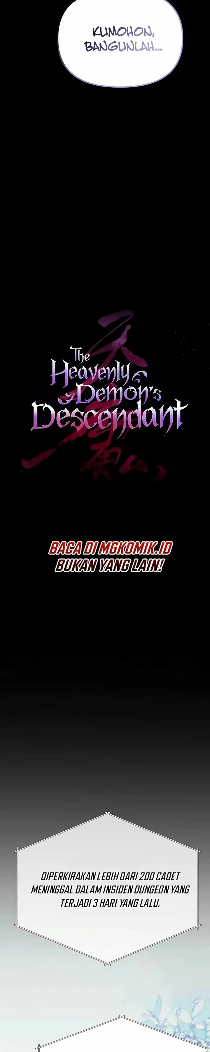 image-komik-the-heavenly-demons-descendant-chapter-34-23/57