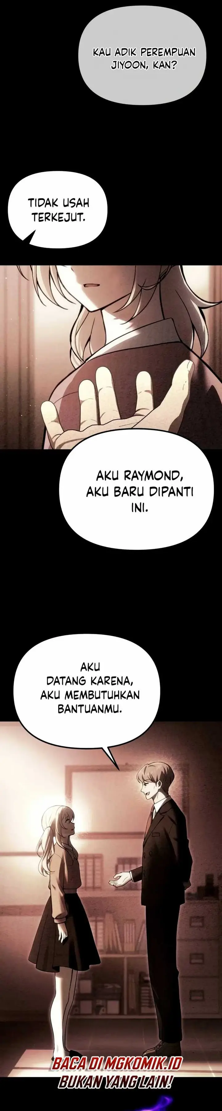 image-komik-the-heavenly-demons-descendant-chapter-34-28/57