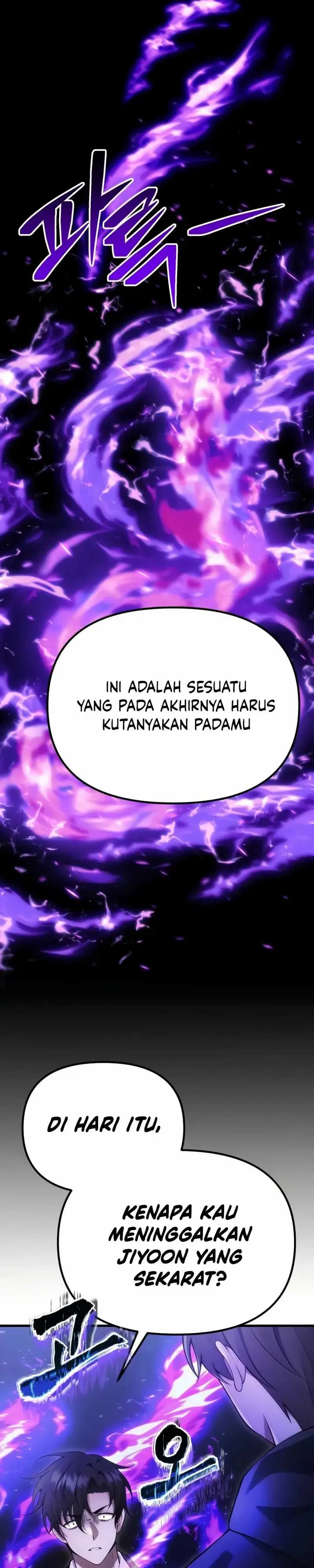image-komik-the-heavenly-demons-descendant-chapter-34-29/57