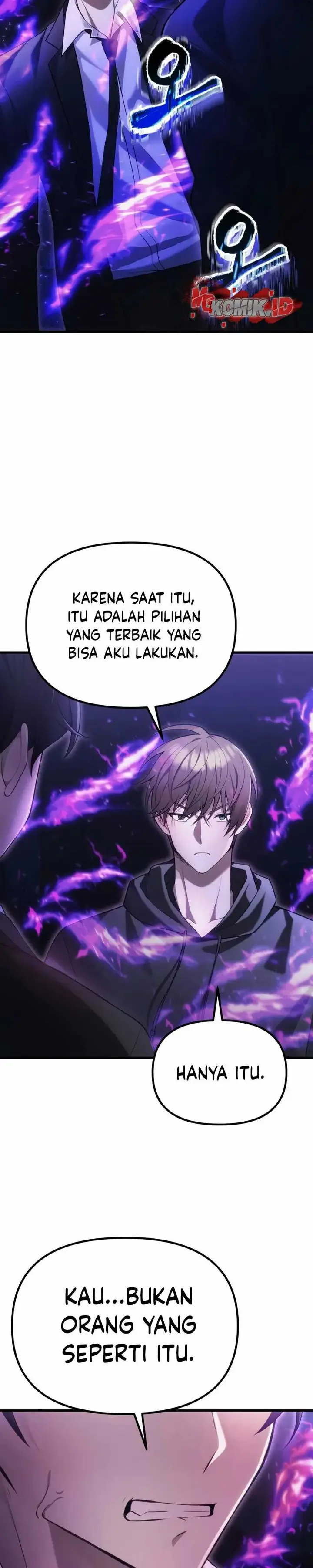 image-komik-the-heavenly-demons-descendant-chapter-34-30/57