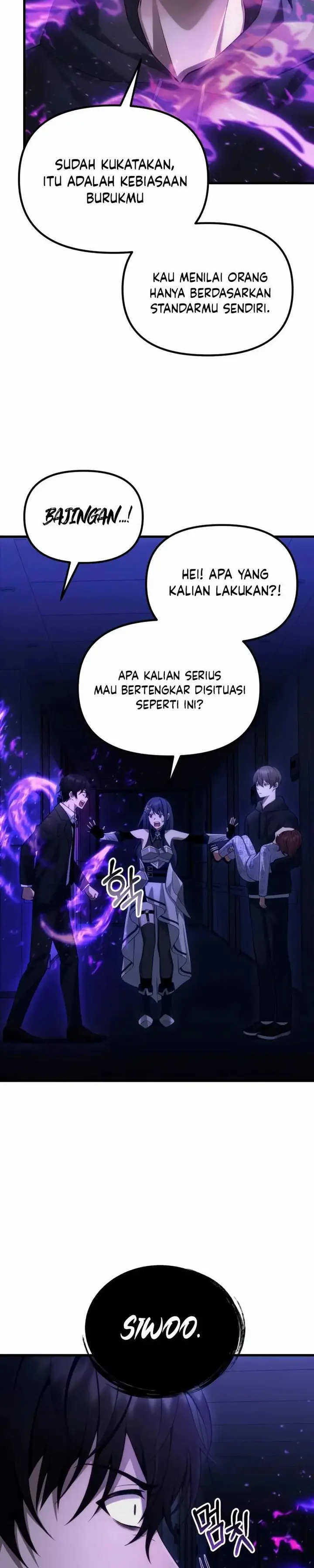 image-komik-the-heavenly-demons-descendant-chapter-34-32/57