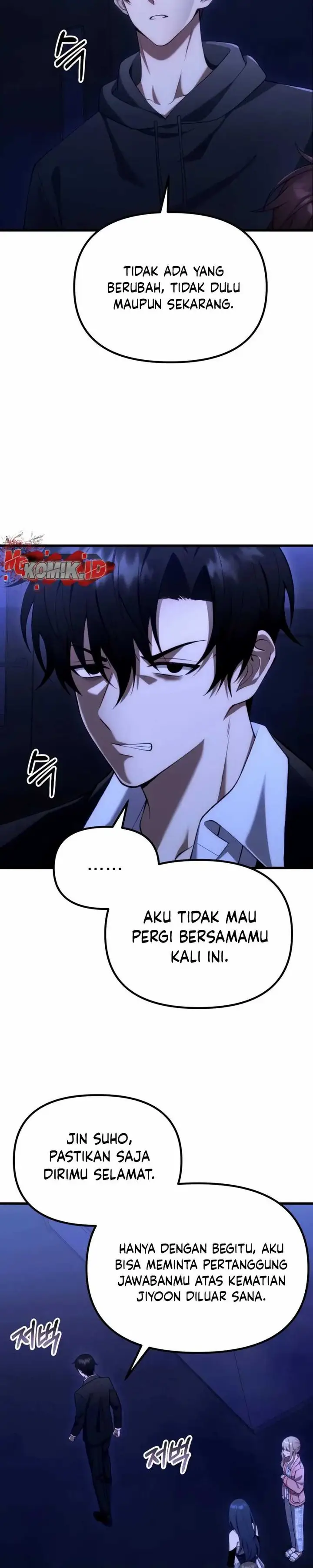 image-komik-the-heavenly-demons-descendant-chapter-34-34/57