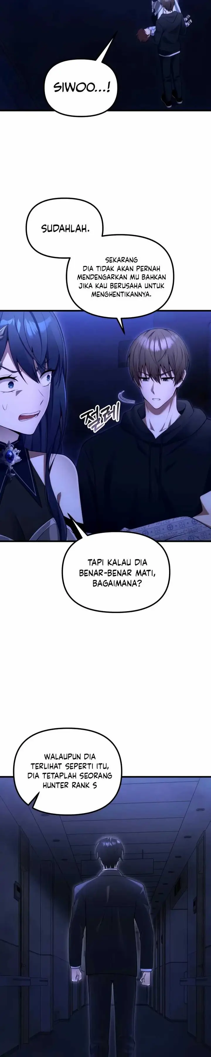 image-komik-the-heavenly-demons-descendant-chapter-34-35/57