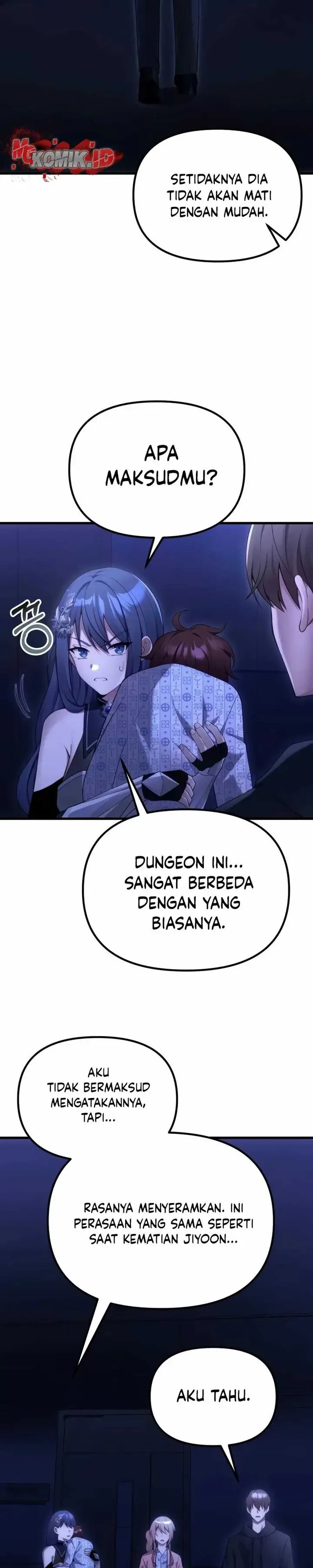 image-komik-the-heavenly-demons-descendant-chapter-34-36/57