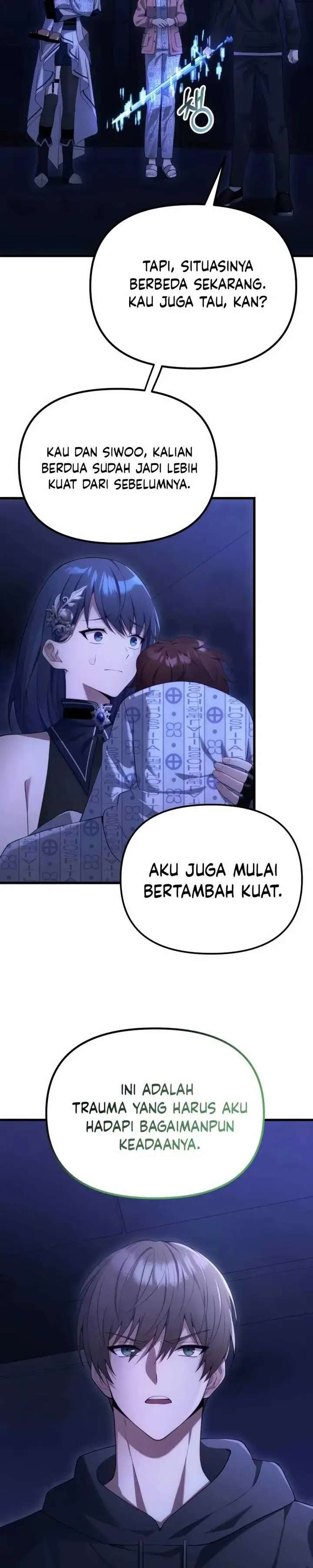 image-komik-the-heavenly-demons-descendant-chapter-34-37/57