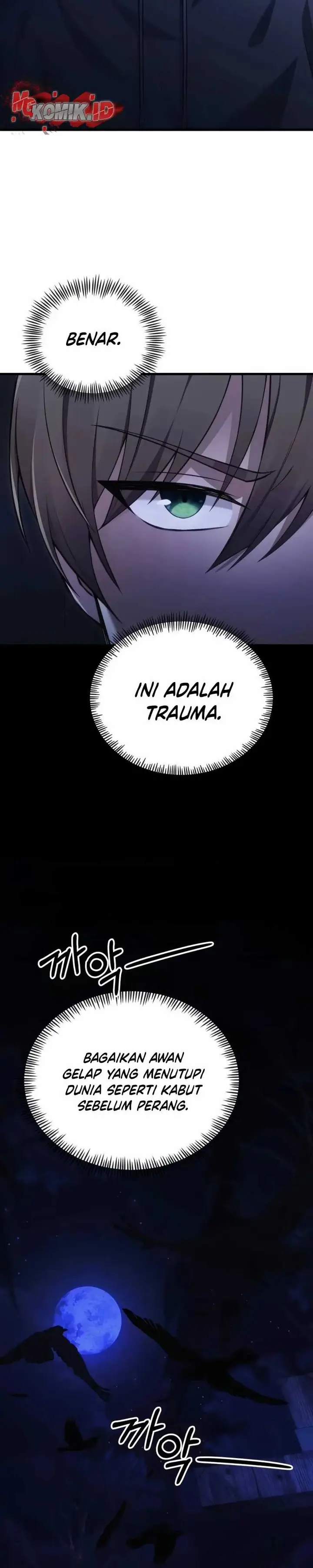 image-komik-the-heavenly-demons-descendant-chapter-34-38/57