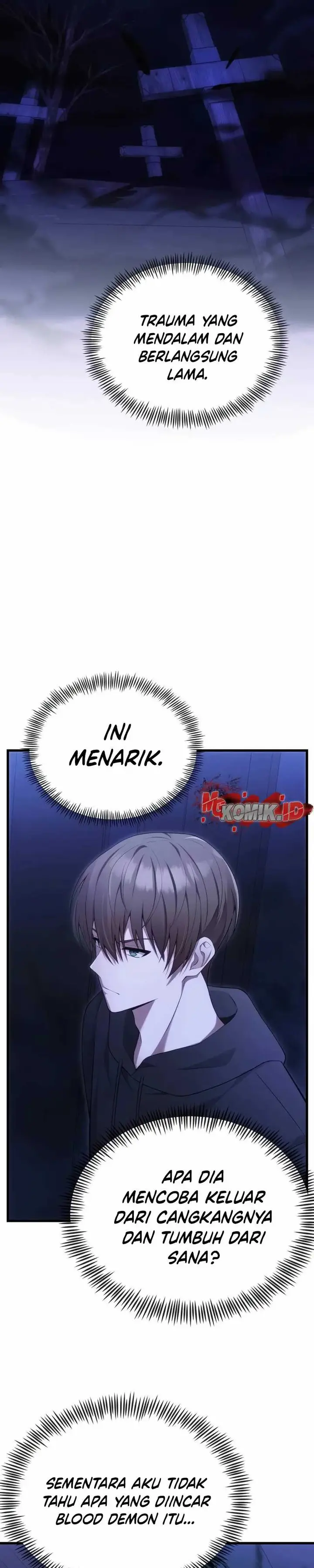 image-komik-the-heavenly-demons-descendant-chapter-34-39/57