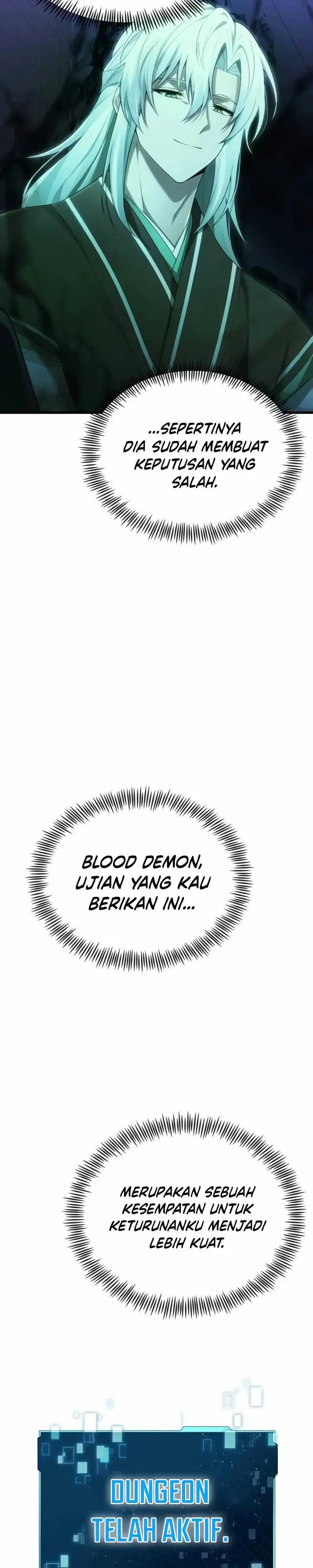 image-komik-the-heavenly-demons-descendant-chapter-34-40/57
