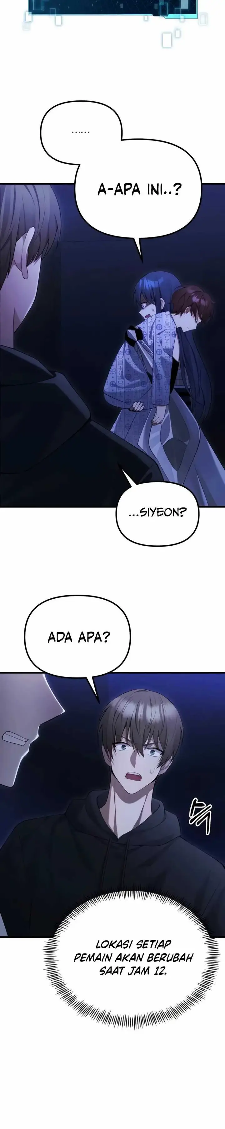 image-komik-the-heavenly-demons-descendant-chapter-34-41/57