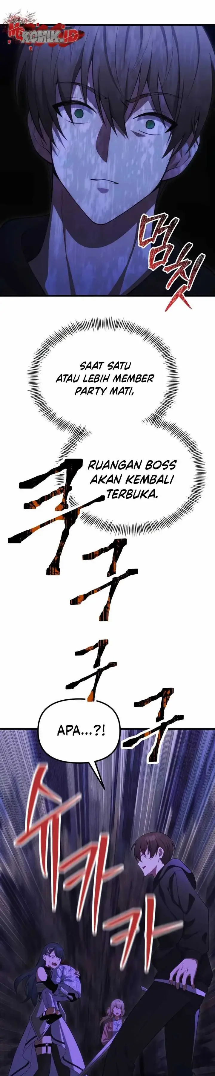 image-komik-the-heavenly-demons-descendant-chapter-34-42/57