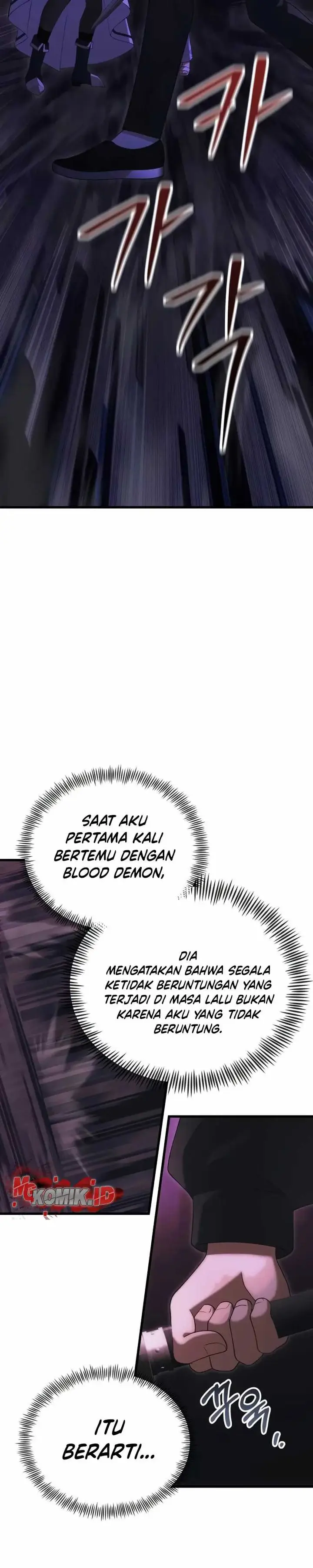 image-komik-the-heavenly-demons-descendant-chapter-34-43/57