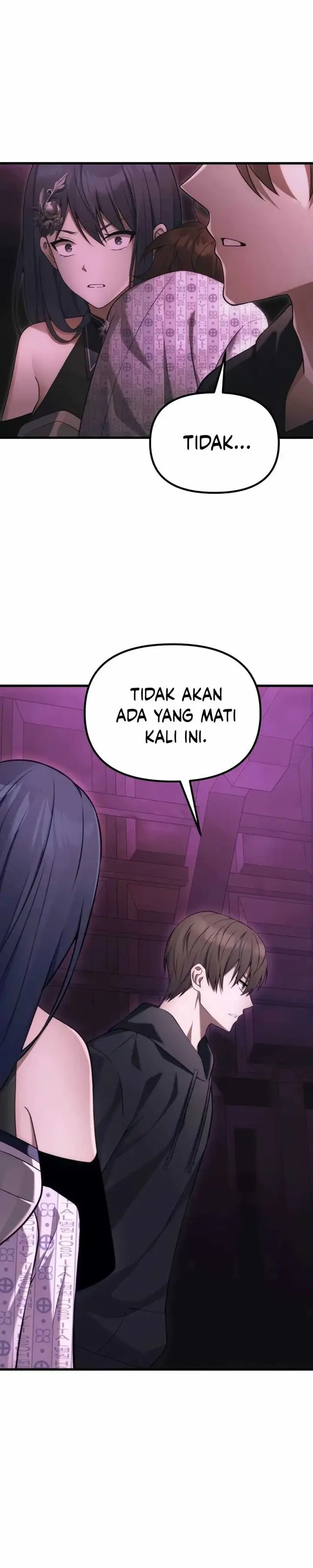 image-komik-the-heavenly-demons-descendant-chapter-34-45/57