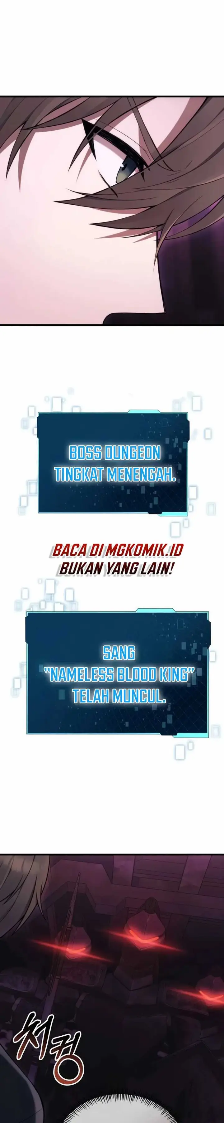 image-komik-the-heavenly-demons-descendant-chapter-34-46/57