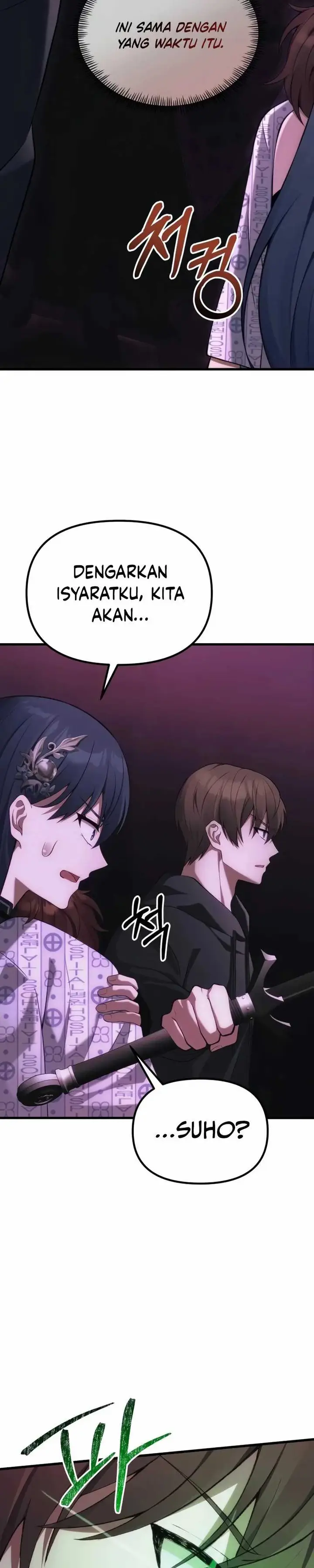 image-komik-the-heavenly-demons-descendant-chapter-34-47/57