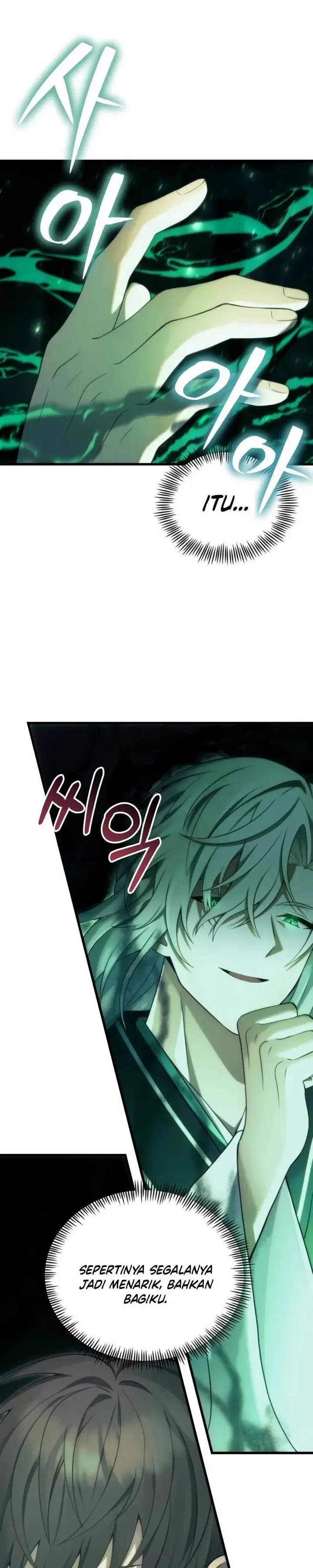 image-komik-the-heavenly-demons-descendant-chapter-34-50/57