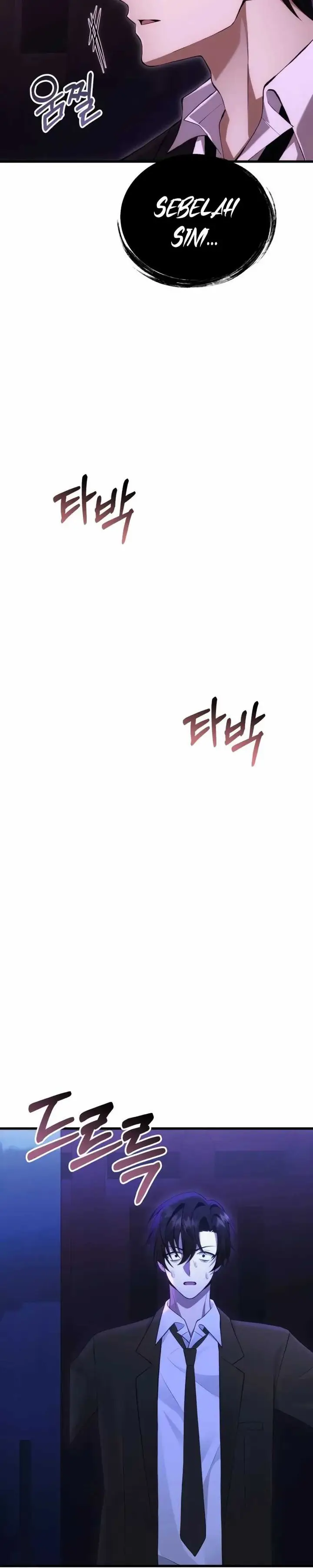 image-komik-the-heavenly-demons-descendant-chapter-34-53/57