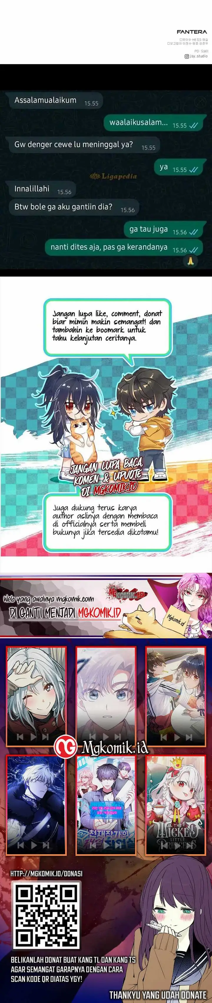 image-komik-the-heavenly-demons-descendant-chapter-34-56/57