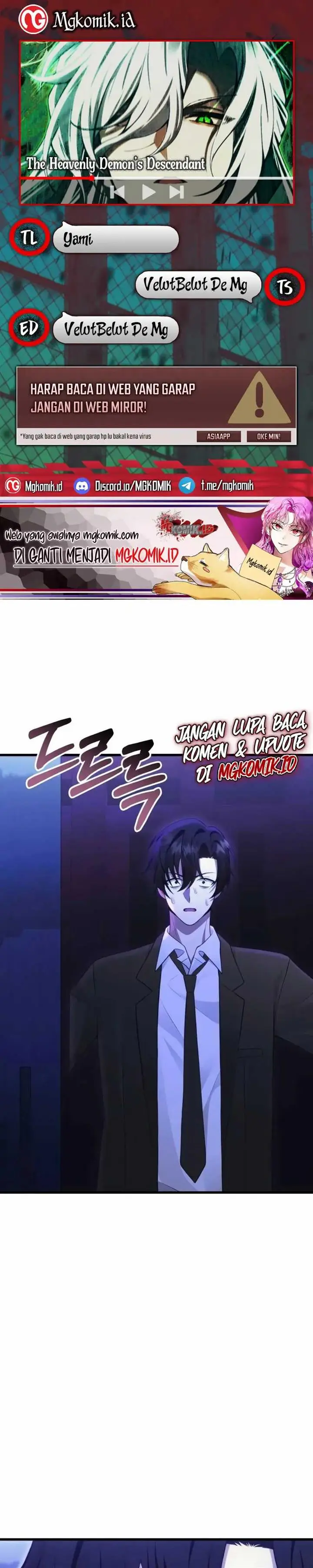 image-komik-the-heavenly-demons-descendant-chapter-35-0/40