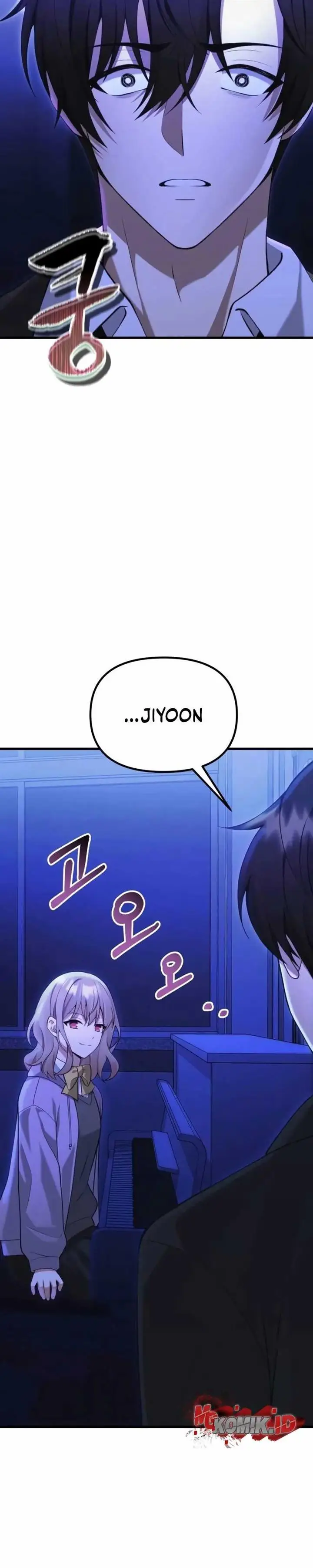 image-komik-the-heavenly-demons-descendant-chapter-35-1/40