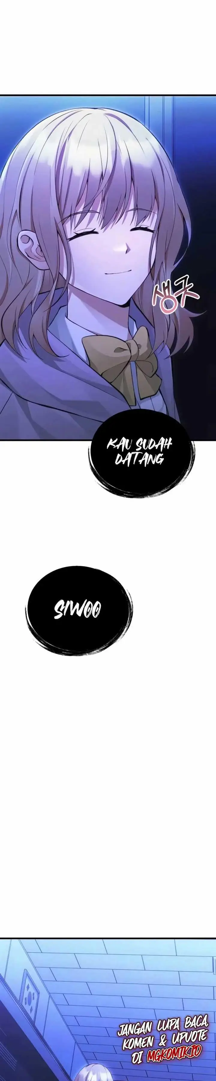 image-komik-the-heavenly-demons-descendant-chapter-35-2/40