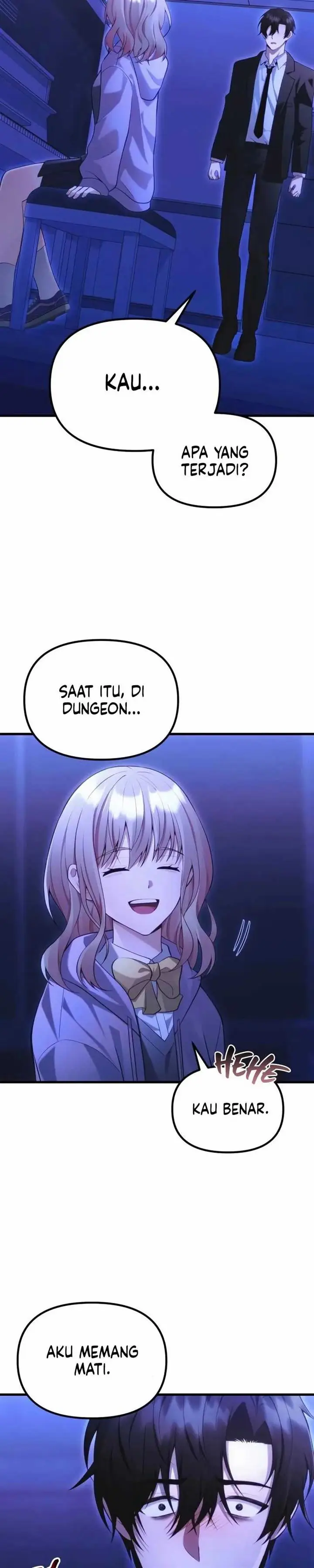 image-komik-the-heavenly-demons-descendant-chapter-35-3/40