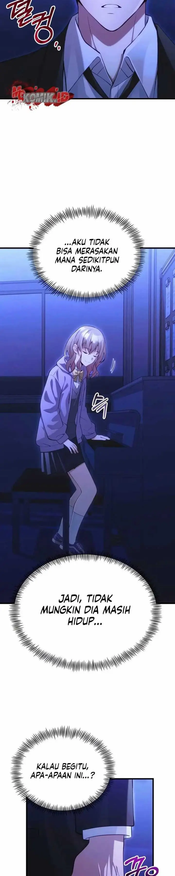 image-komik-the-heavenly-demons-descendant-chapter-35-4/40