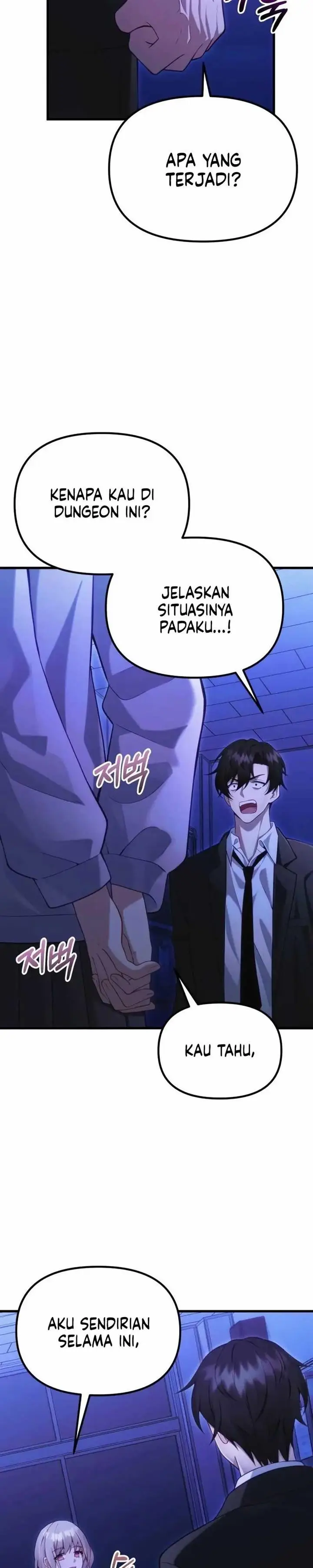 image-komik-the-heavenly-demons-descendant-chapter-35-5/40