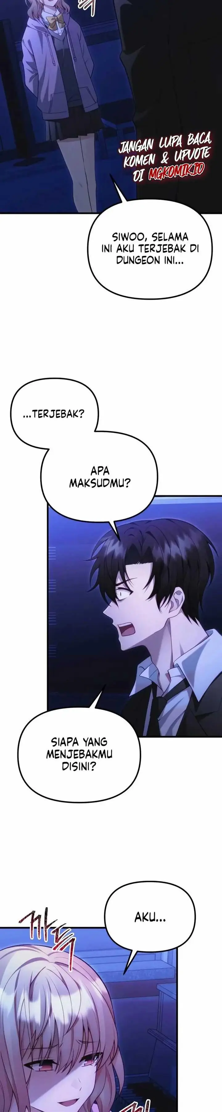 image-komik-the-heavenly-demons-descendant-chapter-35-6/40