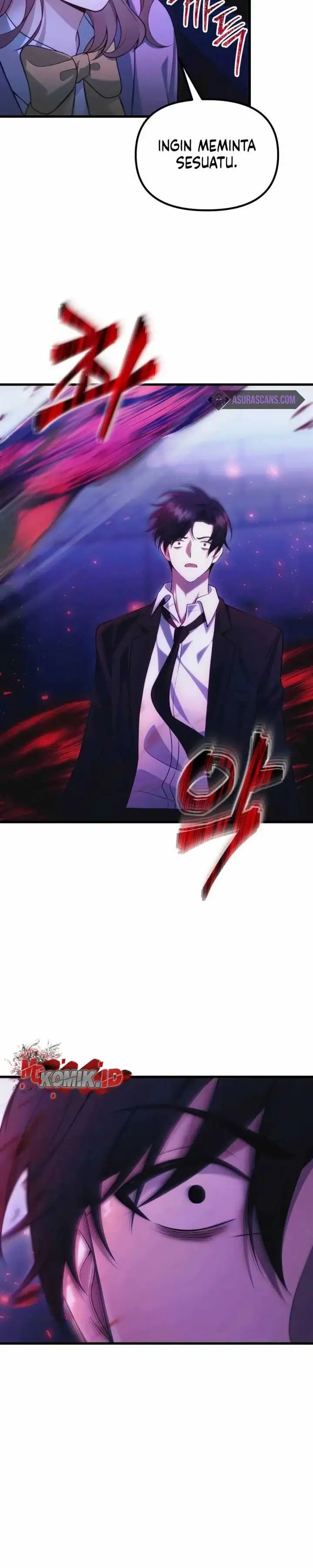 image-komik-the-heavenly-demons-descendant-chapter-35-7/40