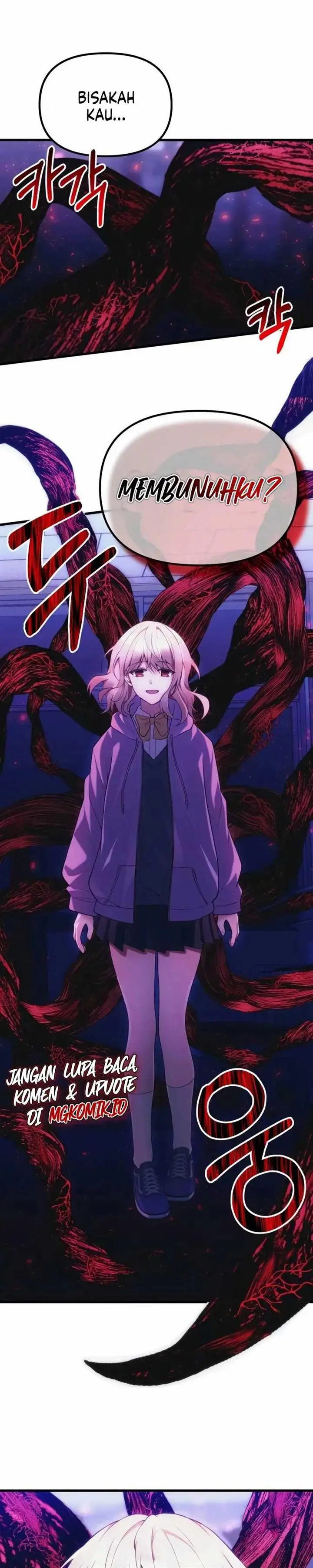 image-komik-the-heavenly-demons-descendant-chapter-35-8/40