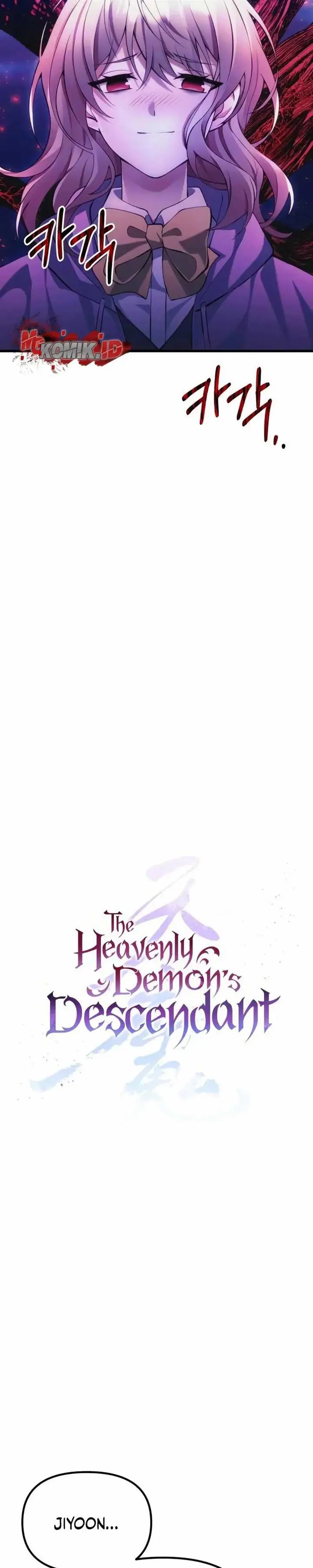 image-komik-the-heavenly-demons-descendant-chapter-35-9/40