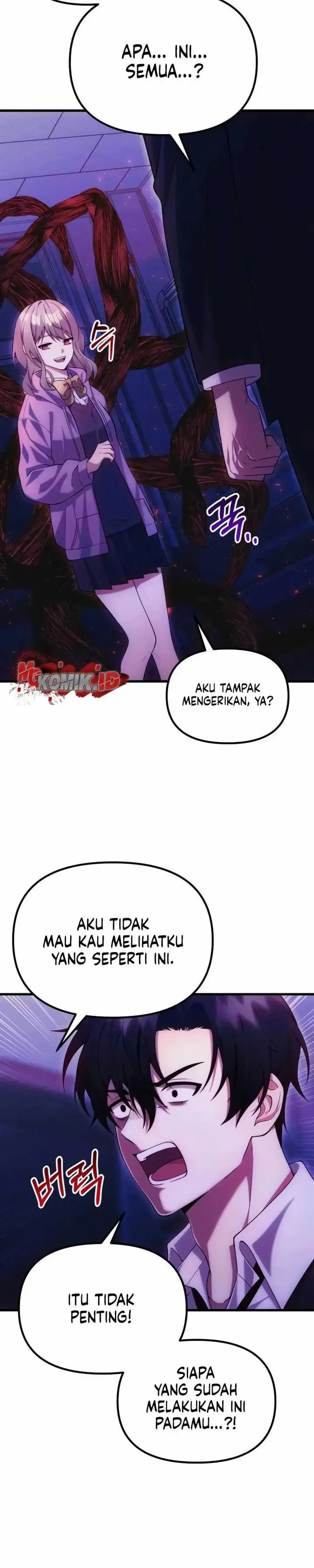 image-komik-the-heavenly-demons-descendant-chapter-35-10/40