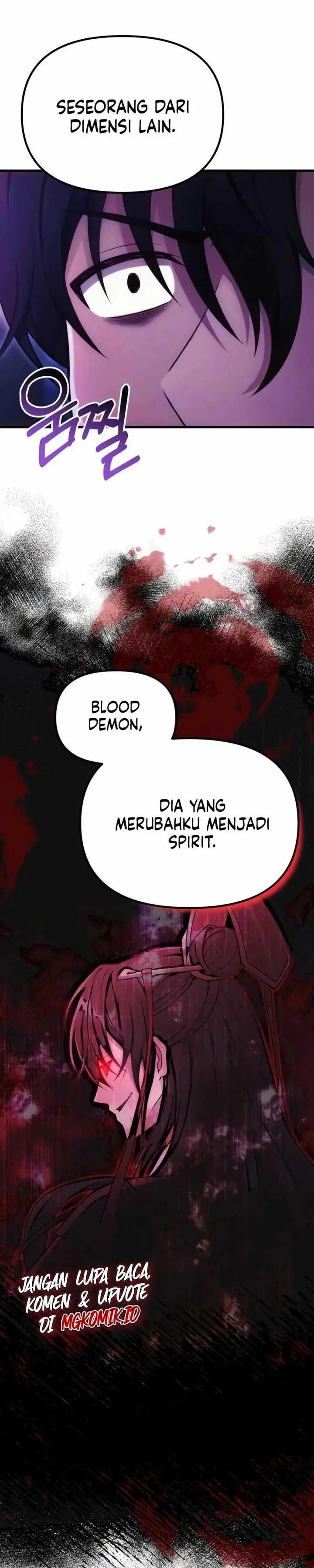 image-komik-the-heavenly-demons-descendant-chapter-35-11/40