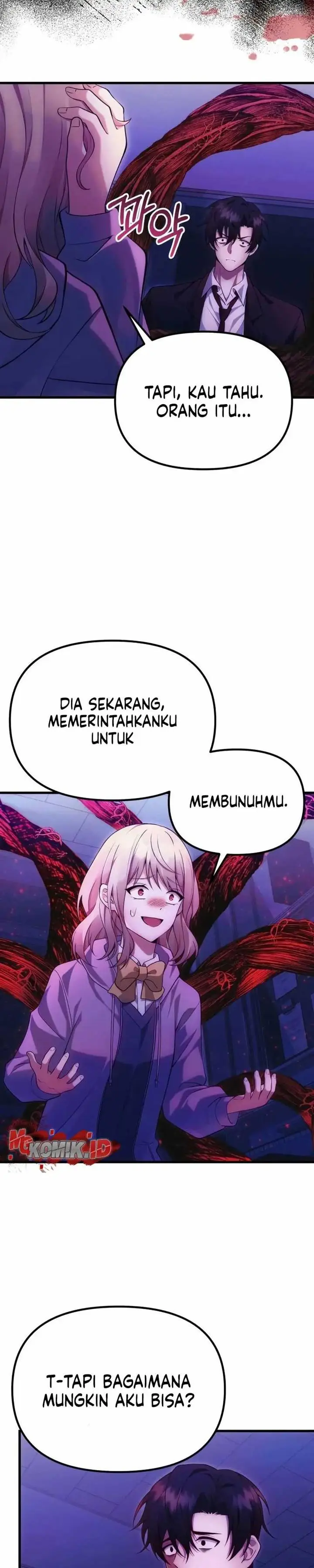 image-komik-the-heavenly-demons-descendant-chapter-35-12/40