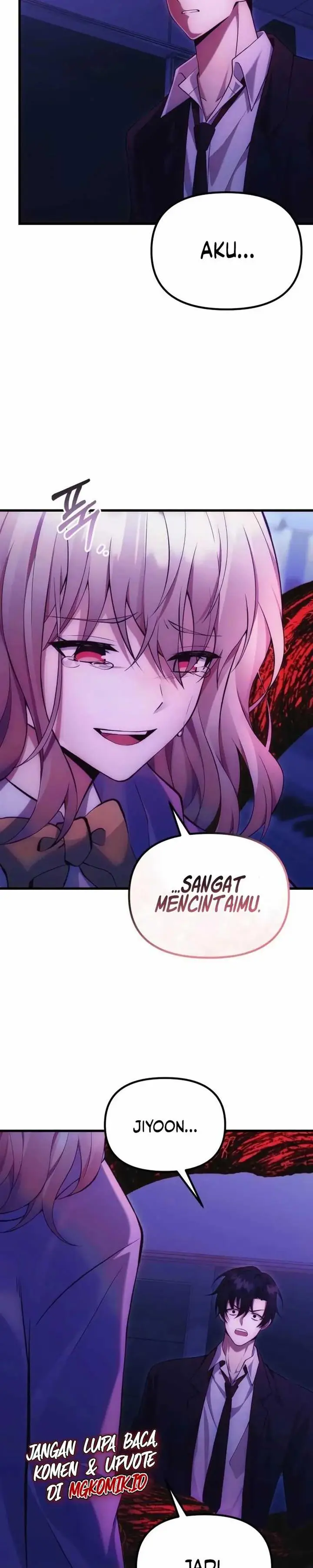 image-komik-the-heavenly-demons-descendant-chapter-35-13/40