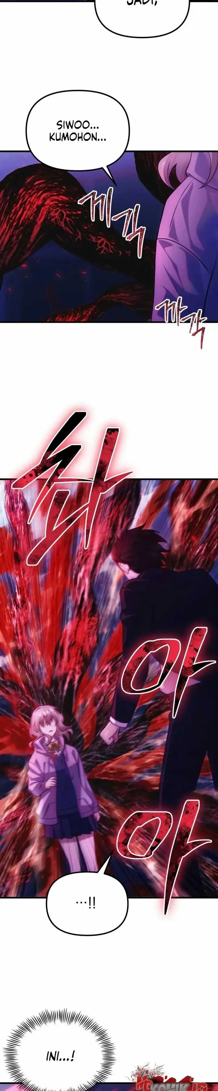 image-komik-the-heavenly-demons-descendant-chapter-35-14/40