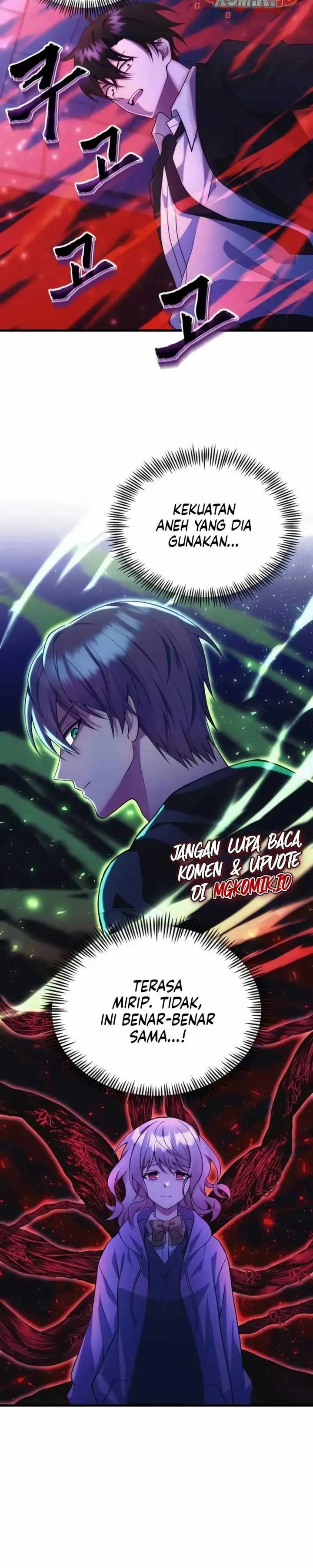 image-komik-the-heavenly-demons-descendant-chapter-35-15/40