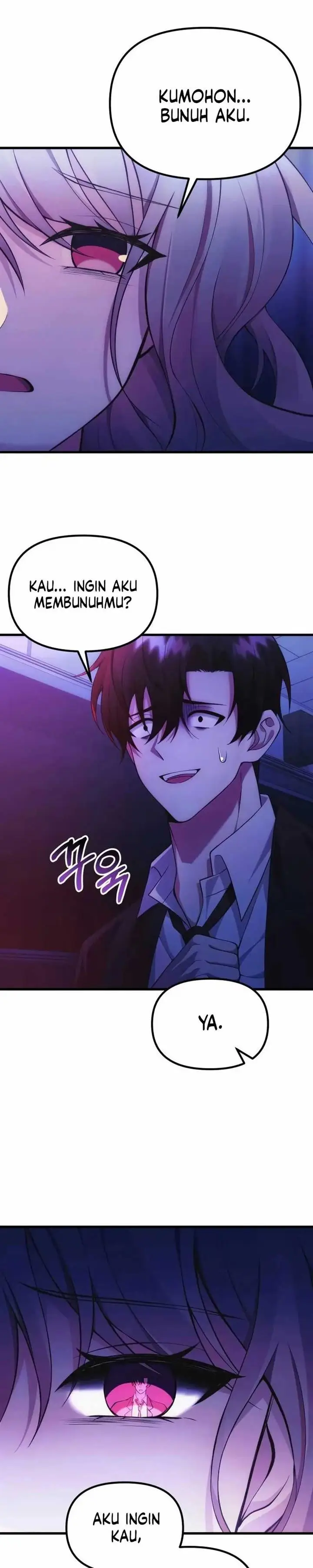 image-komik-the-heavenly-demons-descendant-chapter-35-16/40