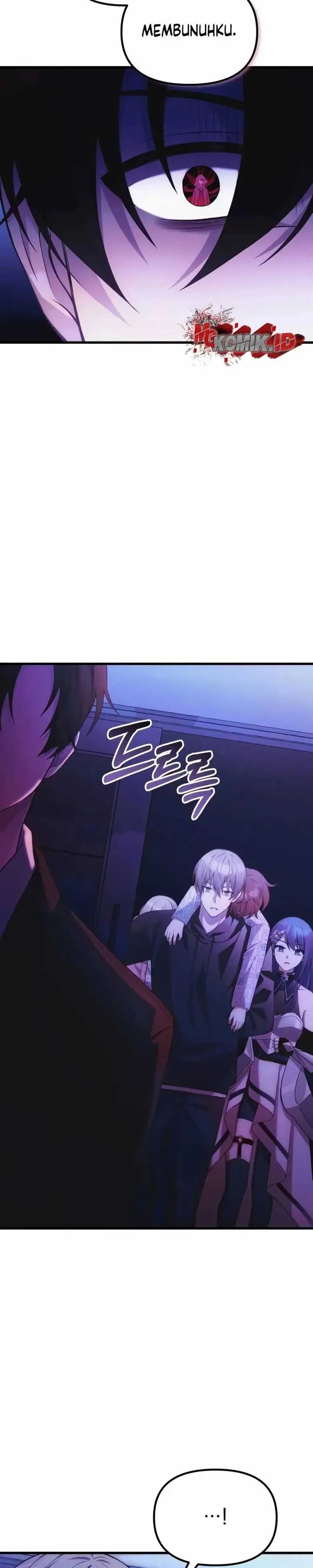 image-komik-the-heavenly-demons-descendant-chapter-35-17/40