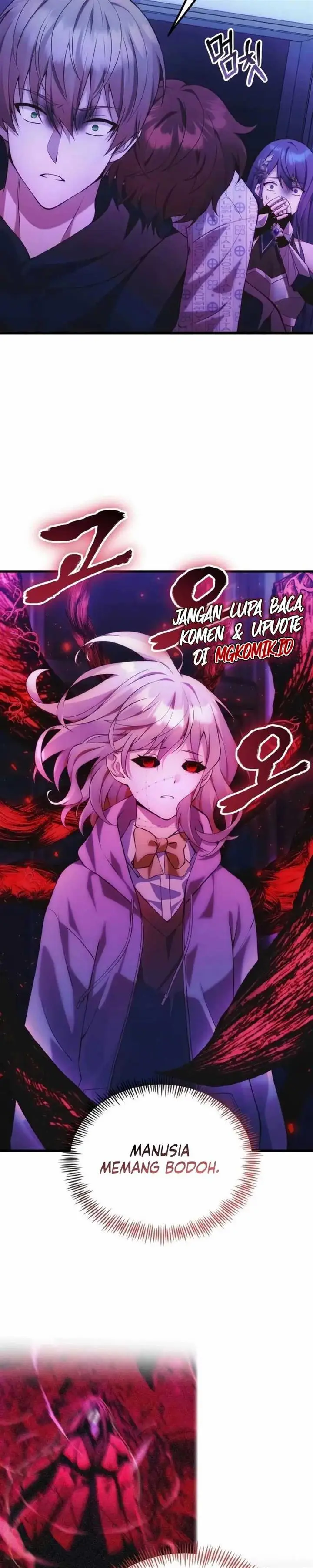 image-komik-the-heavenly-demons-descendant-chapter-35-18/40