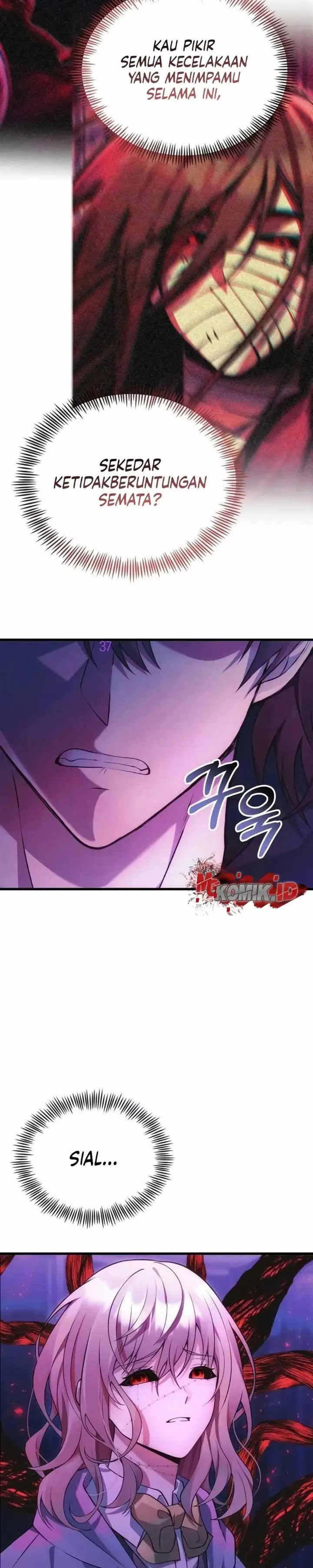 image-komik-the-heavenly-demons-descendant-chapter-35-19/40