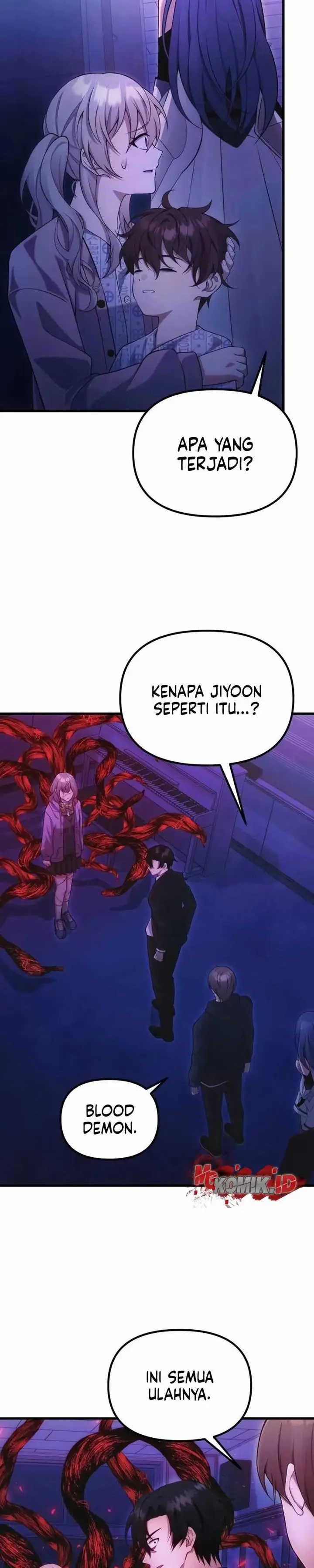 image-komik-the-heavenly-demons-descendant-chapter-35-21/40