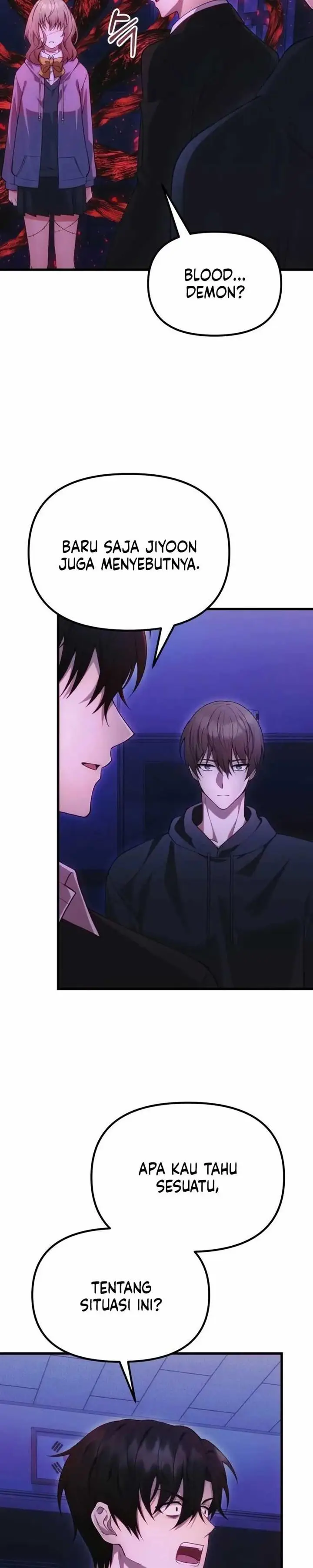 image-komik-the-heavenly-demons-descendant-chapter-35-22/40