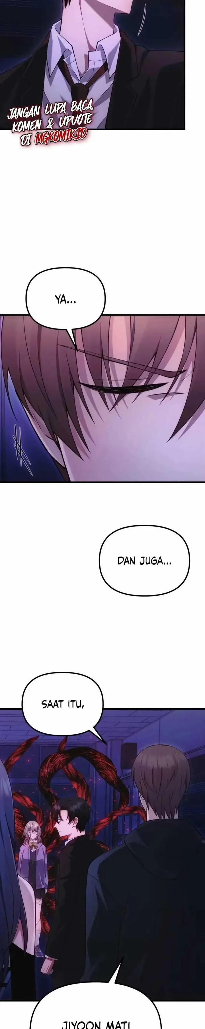 image-komik-the-heavenly-demons-descendant-chapter-35-23/40