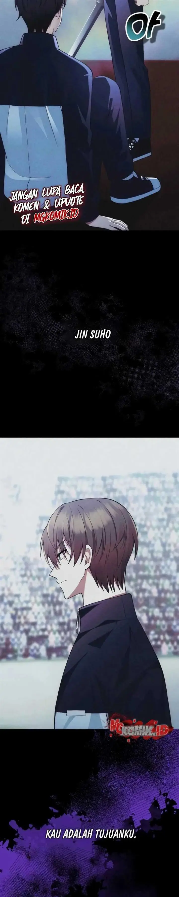 image-komik-the-heavenly-demons-descendant-chapter-35-25/40