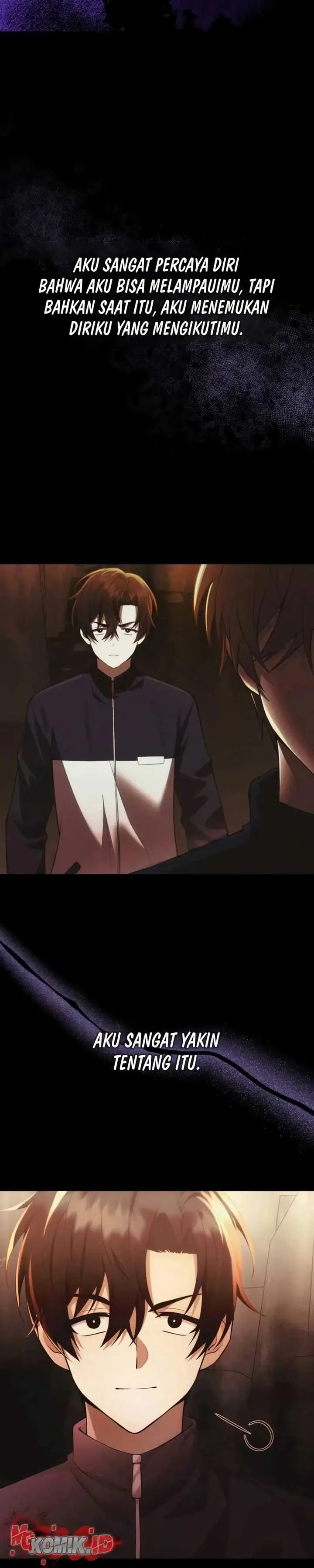 image-komik-the-heavenly-demons-descendant-chapter-35-26/40