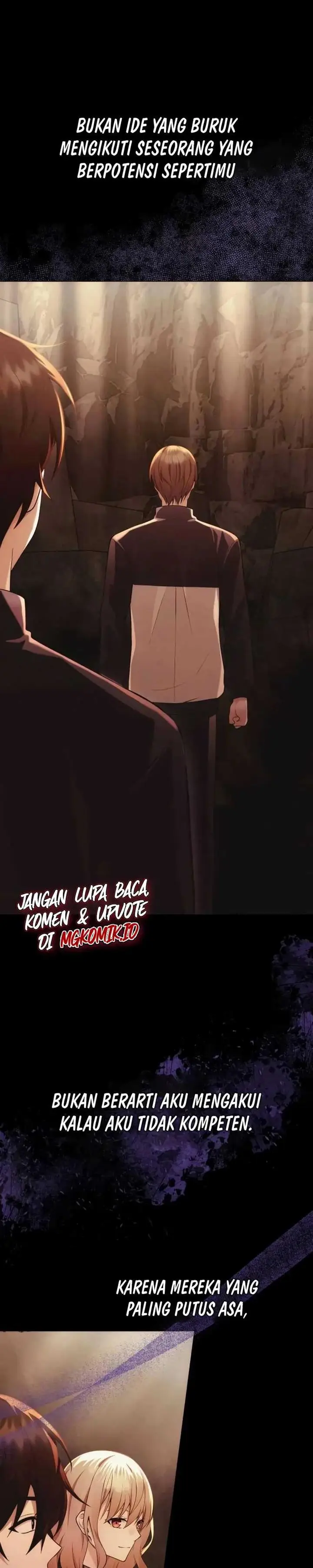 image-komik-the-heavenly-demons-descendant-chapter-35-27/40