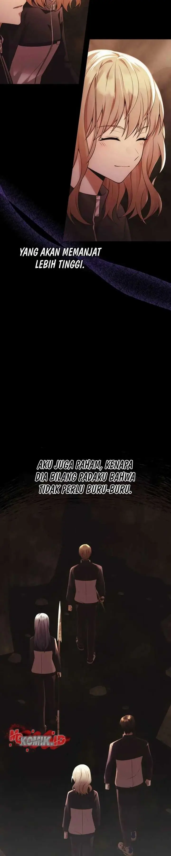 image-komik-the-heavenly-demons-descendant-chapter-35-28/40